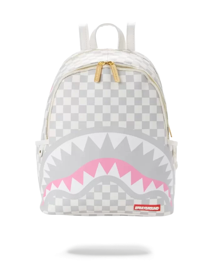 ROSE ALL DAY SAVAGE BACKPACK