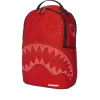 ROUGE TRINITY BACKPACK