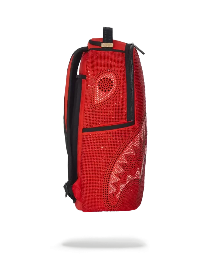 ROUGE TRINITY BACKPACK