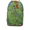 RUGRATS: CRAMMED BACKPACK