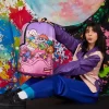RUGRATS PLAY ALL DAY BACKPACK