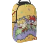 RUGRATS: PLAYPEN BACKPACK