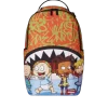 RUGRATS SHOWTIME DLXR BACKPACK