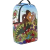 RUGRATS SUSIE IN THE GARDEN BACKPACK