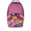 RUGRATS SUSIE PLAYGROUND POP DLXV BACKPACK