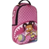 RUGRATS SUSIE PLAYGROUND POP DLXV BACKPACK