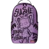 RUGRATS SUSIE SORRY NOT SORRY BACKPACK