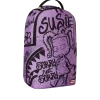 RUGRATS SUSIE SORRY NOT SORRY BACKPACK