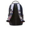 SACRED MOUNTAIN BACKPACK