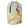 SAILOR MOON WINK BACKPACK (DLXV)