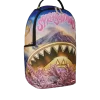 SAKURA DREAMZ BACKPACK