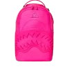 SAKURA SHOCK WAVE BACKPACK (DLXV)