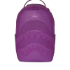 SAKURA SHOCKWAVE-MURASAKI DLX BACKPACK