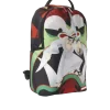 SAMURAI JACK: ATTACK BACKPACK