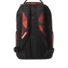 SAMURAI JACK: ATTACK BACKPACK