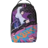 SASUKE SPLASH BACKPACK (DLXV)