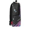 SASUKE SPLASH BACKPACK (DLXV)
