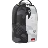SCARFACE BACKPACK (DLXV)