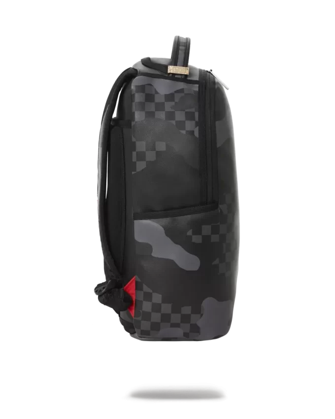 SCARFACE BACKPACK (DLXV)