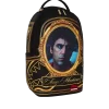 SCARFACE I’M TONY MONTANA BACKPACK (DLXV)