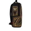 SCARFACE I’M TONY MONTANA BACKPACK (DLXV)