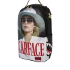 SCARFACE MICHELLE PFEIFFER BACKPACK (DLXV)