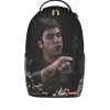 SCARFACE POINT IT OUT BACKPACK