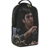SCARFACE POINT IT OUT BACKPACK
