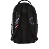 SCARFACE POINT IT OUT BACKPACK