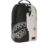 SCARFACE TONY MONTANA BACKPACK (DLXV)
