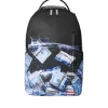 SEA BANDS BACKPACK (DLXV)