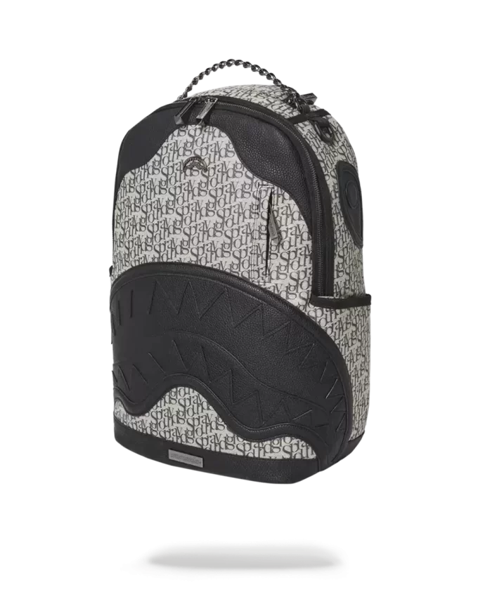 SG ALL DAY BACKPACK (DLXV)