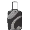 SG ALL DAY JETSETTER CARRY-ON LUGGAGE