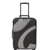 SG ALL DAY JETSETTER CARRY-ON LUGGAGE