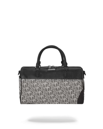 SG ALL DAY MINI DUFFLE