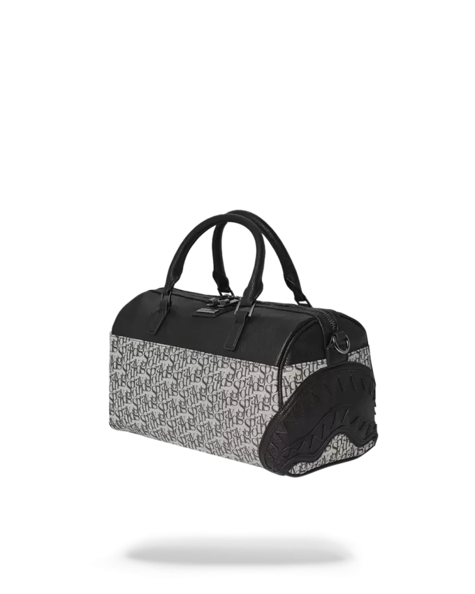 SG ALL DAY MINI DUFFLE