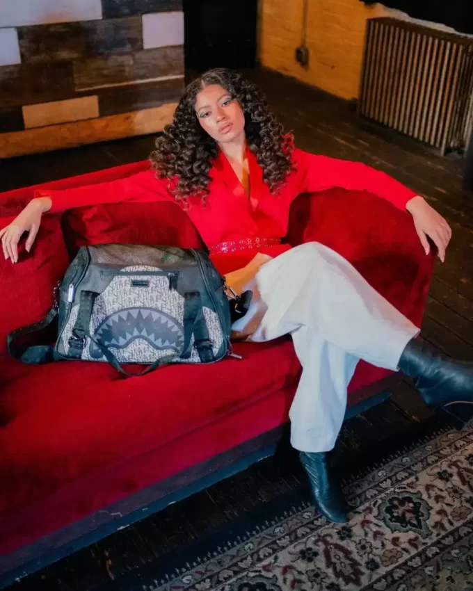 SG ALL DAY PET CARRIER SG ALL DAY PET CARRIER