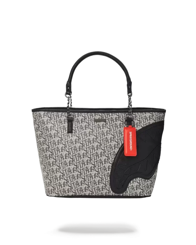 SG ALL DAY TOTE
