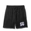 SG CORE LONG KNIT SHORTS