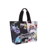 SHADOW FLIGHT BEACH TOTE