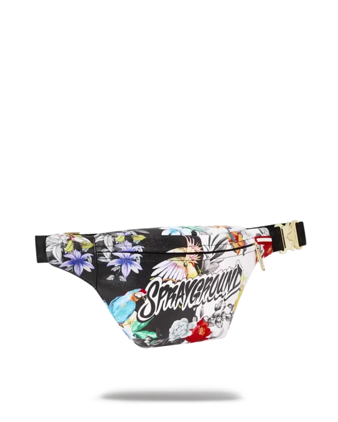 SHADOW FLIGHT SAVVY CROSSBODY SHADOW FLIGHT SAVVY CROSSBODY