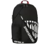 SHADOW SHARK BACKPACK