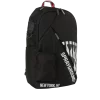 SHADOW SHARK BACKPACK