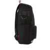 SHADOW SHARK BACKPACK