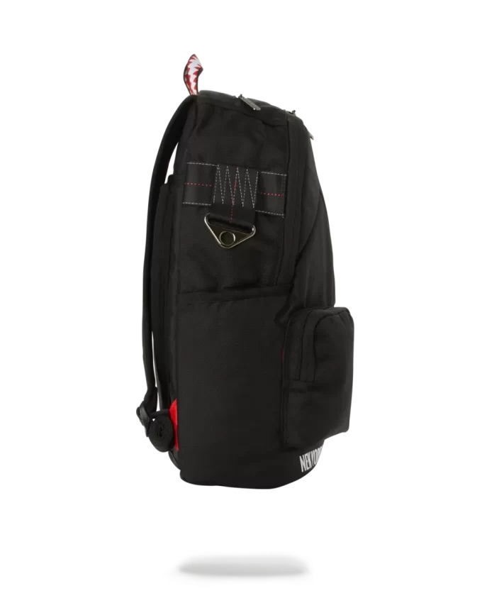 SHADOW SHARK BACKPACK