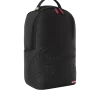 SHADOW SMASH BITE BACKPACK