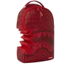 SHARK BITE INFARED BACKPACK (DLXV)