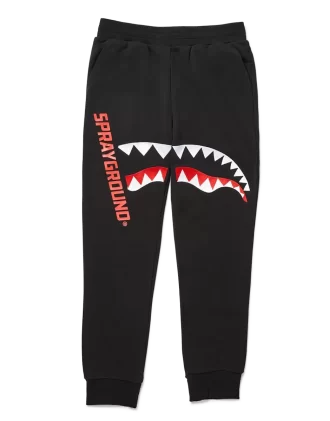 SHARK BITE JOGGER