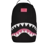 SHARK CENTRAL 2.0 NEON VENOM BACKPACK