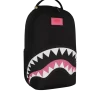 SHARK CENTRAL 2.0 NEON VENOM BACKPACK